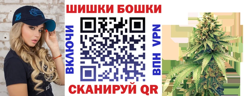 Шишки марихуана SATIVA & INDICA что такое Колпашево